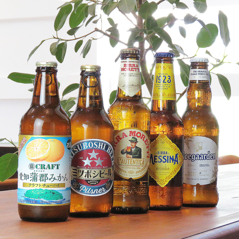 cafe&beer hall tetote �J�t�F�A���h�r�A�{�[��