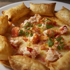 menu photo