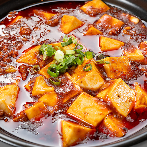 香港飲茶 望水楼 上野店