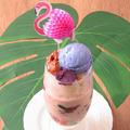 J&J Tambayanのおすすめ料理1