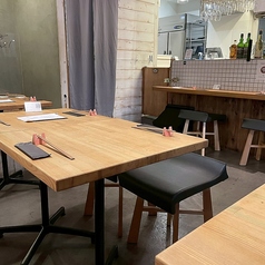 さけどころ39 サーティーナインの特集写真