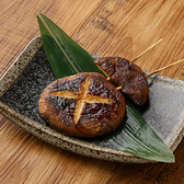 路地裏酒場 とんぼ 裏のおすすめ料理3