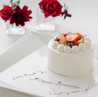 MIRAIE Diningのおすすめポイント2