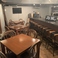 Bar 砂縄の画像