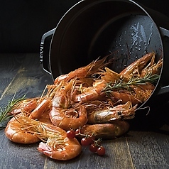 ガストロ スケゴロウ Gastro Sukegoroの特集写真