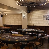 BLOW 曾根崎新地本通り店のおすすめ料理3