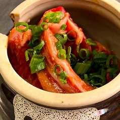 焼肉なんきゅう園の特集写真