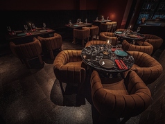 Gaucho ガウーショ 栄住吉店特集写真1