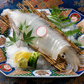 平戸やのおすすめ料理2