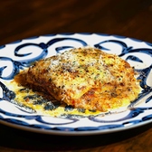 創作dining HangOut ハングアウトのおすすめ料理3