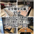 牛力丸 清水町店の雰囲気1