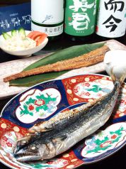 オール ザット ジャズ(四谷三丁目/居酒屋)＜ネット予約可