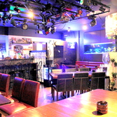 BREATH ブレス 横浜の写真