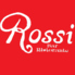 ロッシ Rossiのロゴ