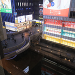 個室 食べ飲み放題 トリデ