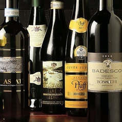 ガストロ スケゴロウ Gastro Sukegoroの特集写真