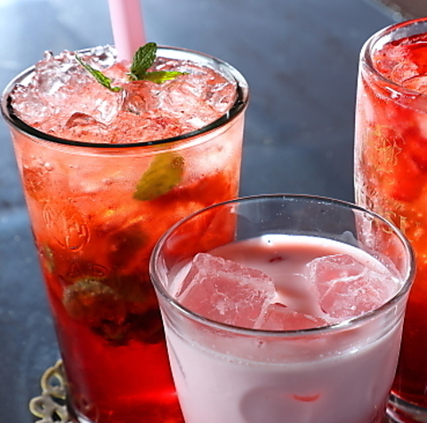 Bar+Dining Aw z バープラスダイニングアーズの写真