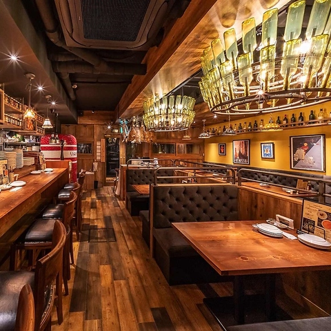 Italian Kitchen VANSAN X