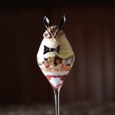 パフェテリア パル Parfaiteria PaLのおすすめ料理2