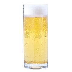 [新/ビール]シャンディガフ