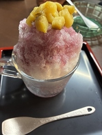 千葉県産の芋を仕入れているこだわりのスイーツ
