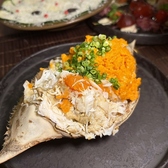 酒と飯 あかやのおすすめ料理2