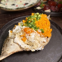 酒と飯 あかやのおすすめ料理2