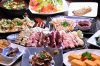Yakitori KODAWARIのURL1