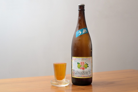 大衆酒場 Hinode 居酒屋 のドリンク ホットペッパーグルメ 大衆酒場 Hinode 居酒屋 のドリンク ホットペッパーグルメ