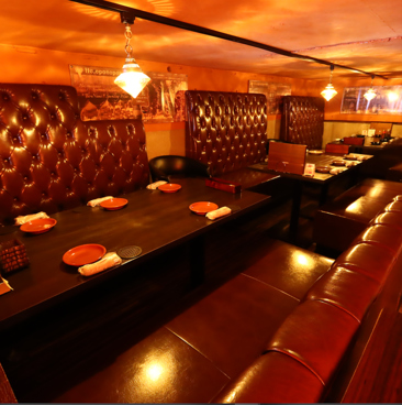 ホ オポノポノの雰囲気1