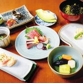 つきじ宮川本廛 ボーノ相模大野店のおすすめ料理2