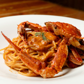 イタリア亭Ricordo リコルドのおすすめ料理3