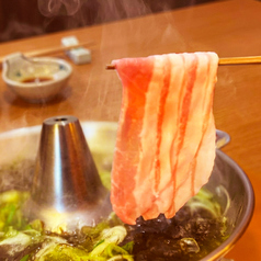 PRIMEWAV　プライムワヴのコース写真