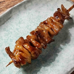 豚シロ