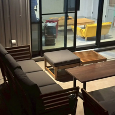 ROOF TOP GARDEN ルーフトップガーデン 戸塚の雰囲気2