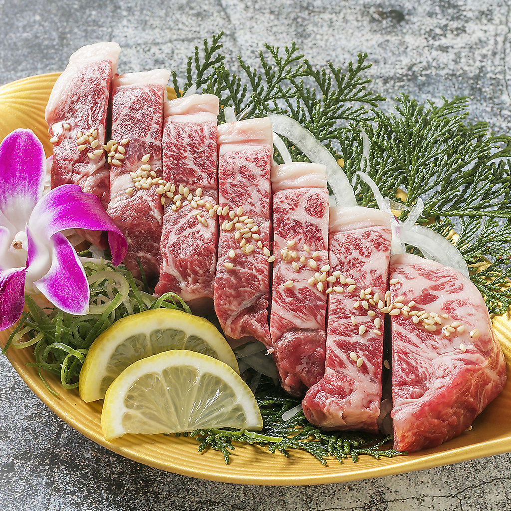 #大阪＃梅田#焼肉#梅田 焼肉#焼肉 梅田#食べ放題#飲み放題#肉寿司#寿司#記念日#送別会