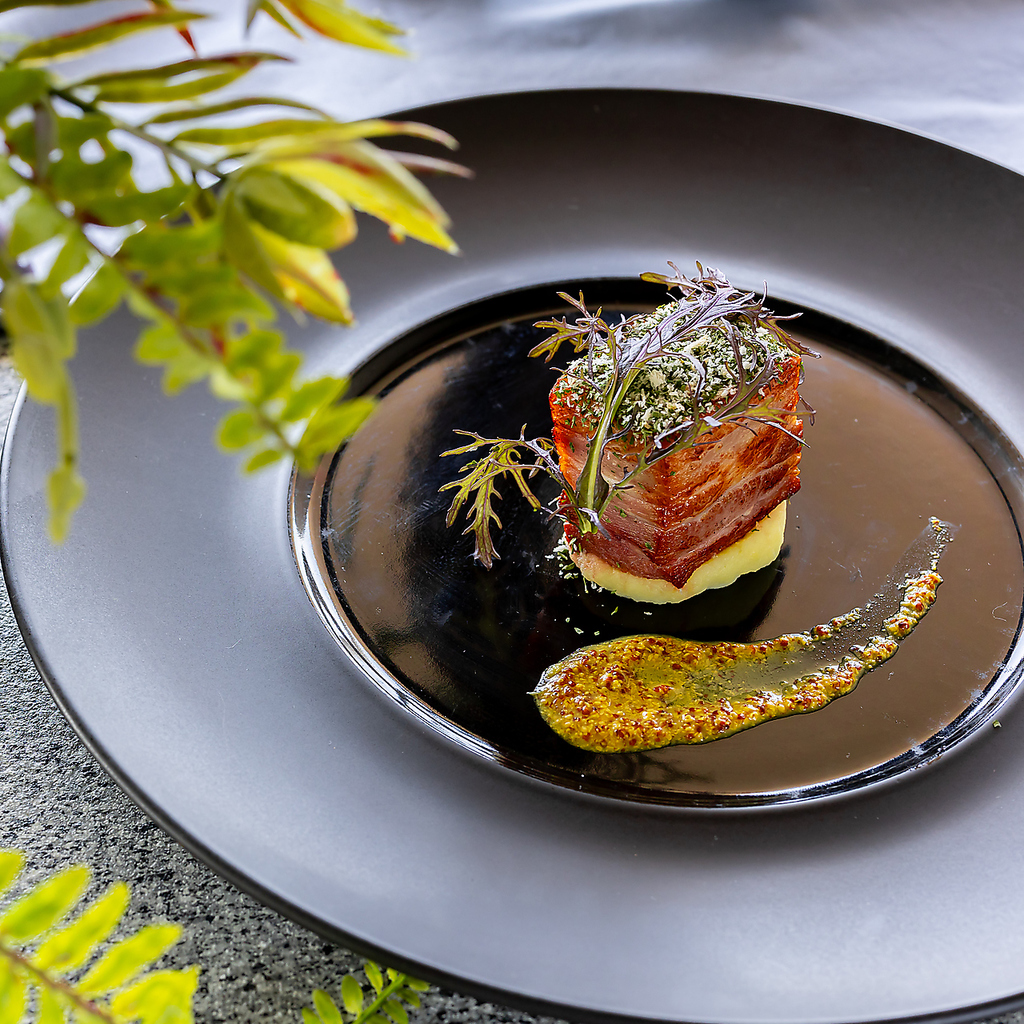 ゾーナイタリア盛岡の写真ギャラリー