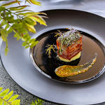 ゾーナイタリア盛岡の写真ギャラリー