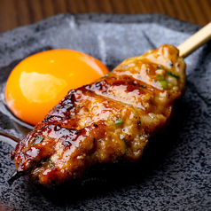 焼鳥 元輔のおすすめ料理2