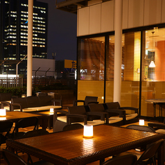 最大62名様ご利用可能！大人数でのご利用希望の場合は事前にお電話にてお問合せいただきますとスムーズです。