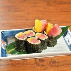 すさび湯 河原町三条店のおすすめ料理1