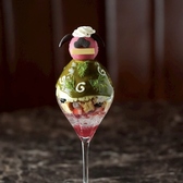 パフェテリア パル Parfaiteria PaLのおすすめ料理3