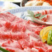 【学生限定！リーズナブルな食べ飲み放題】