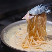 おいしい美術館eight エイトのおすすめ料理2