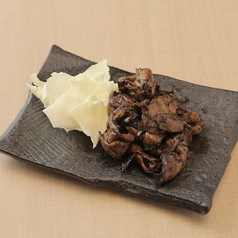 鶏飛人 長瀬店の特集写真