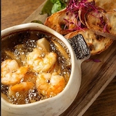 JAZZ BERRY ジャズベリーのおすすめ料理2