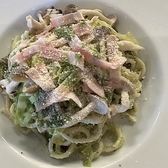 レストランmog モグのおすすめ料理2