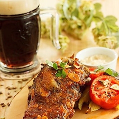 カンパイ 新宿店のおすすめ料理2