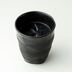 オリジナル焼酎 芋