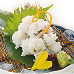 鱧落とし